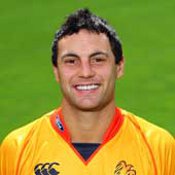 Michelle Beaton Personal Trainer North Shore