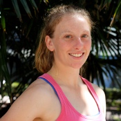Michelle Beaton Personal Trainer North Shore
