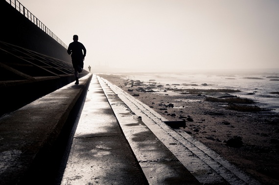 Michelle Beaton Personal Trainer North Shore